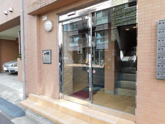 12/20 その他画像