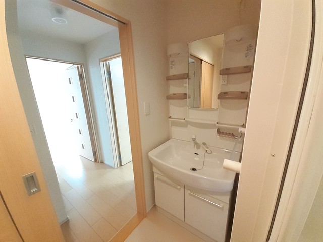 7/20 その他画像