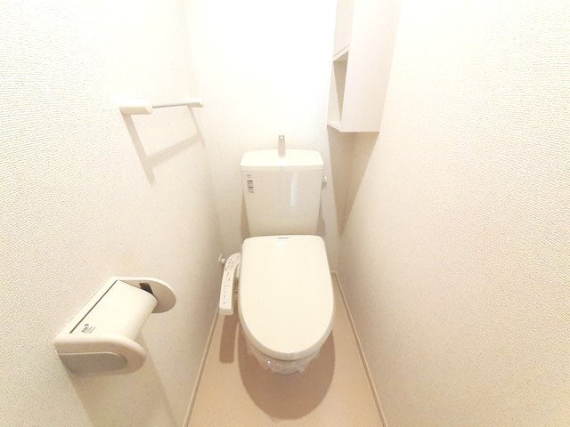 8/20 その他画像