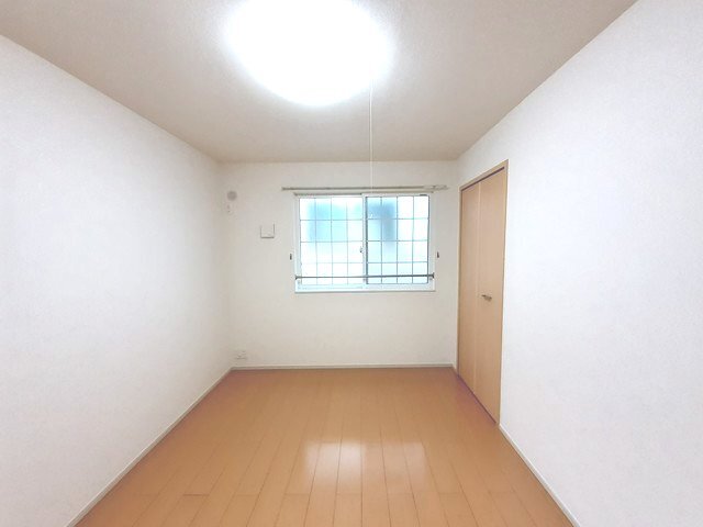 9/20 その他画像