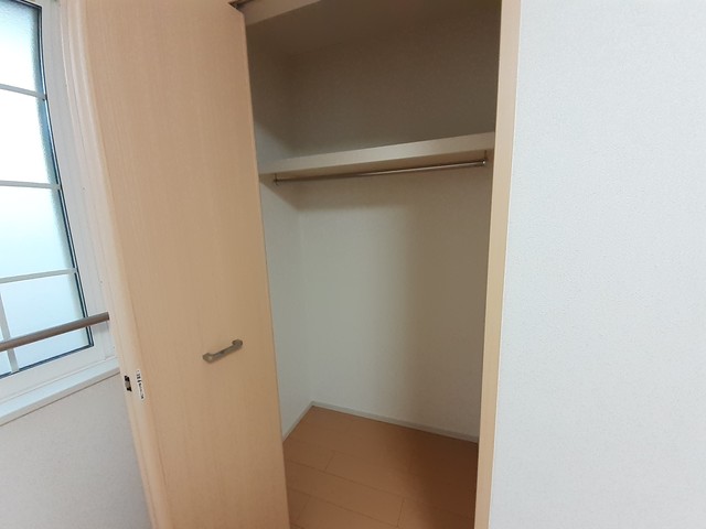 10/20 その他画像