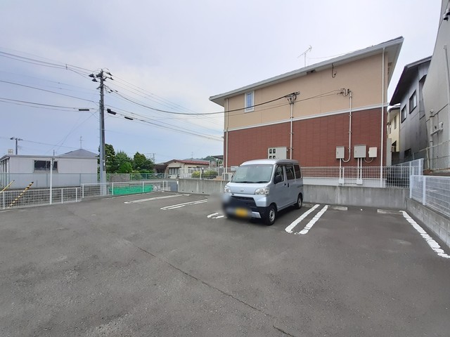 11/20 その他画像