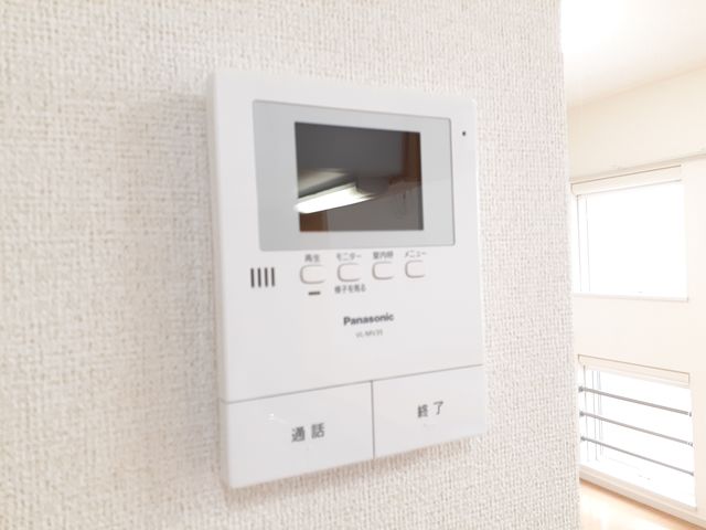 14/20 その他画像