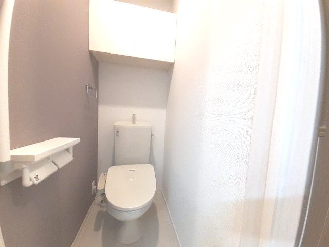 8/20 その他画像