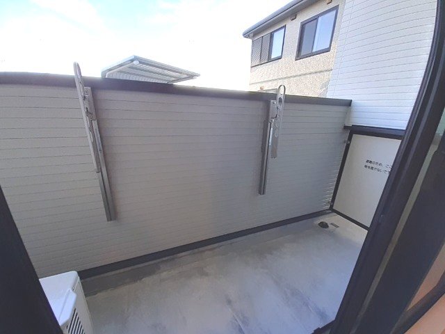 9/20 その他画像