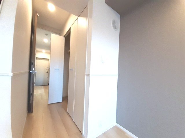 10/20 その他画像