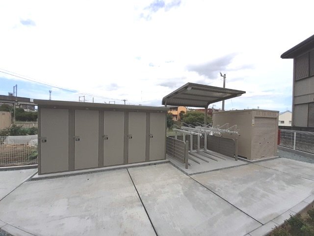 11/20 その他画像