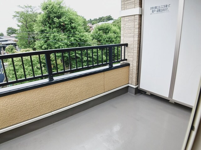 11/20 その他画像