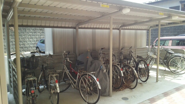 13/20 その他画像