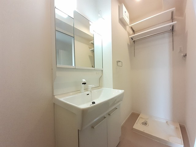 7/20 その他画像