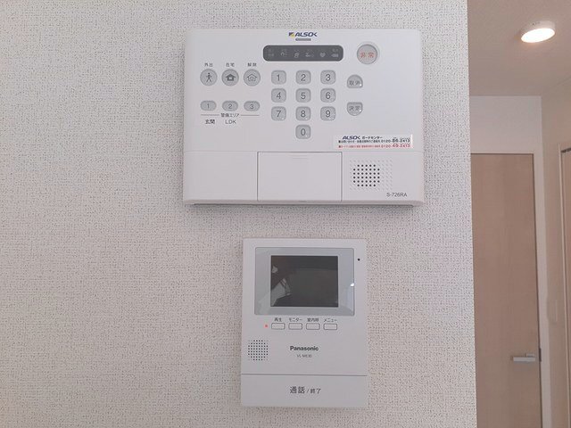 9/20 その他画像