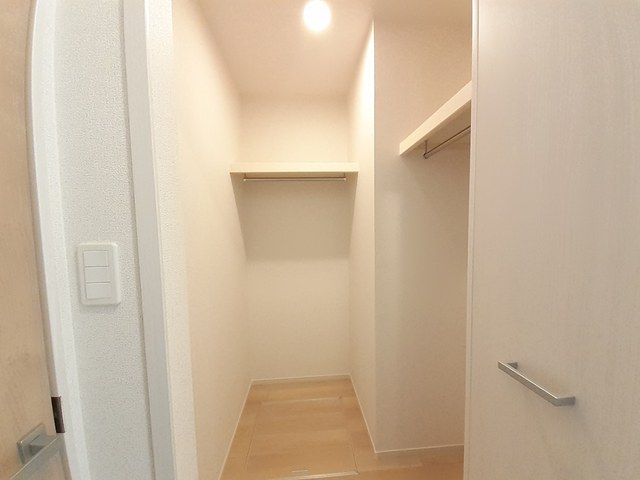 10/20 その他画像