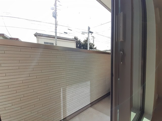 12/20 その他画像