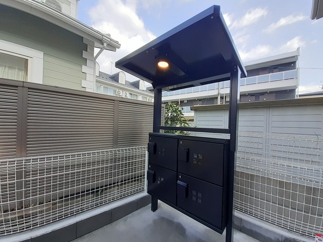 13/20 その他画像