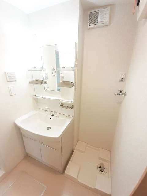 8/20 その他画像