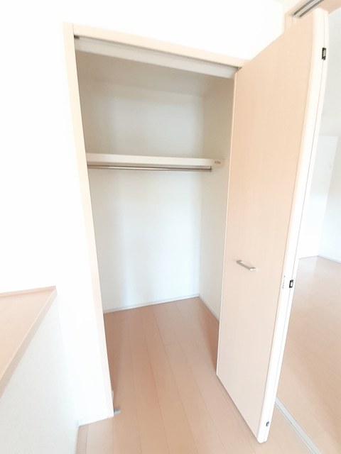 10/20 その他画像