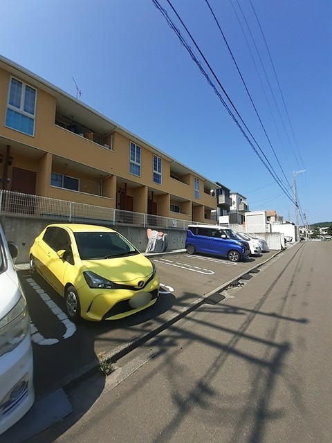 13/20 その他画像