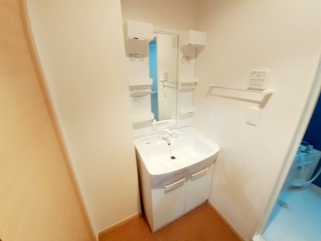 7/20 その他画像