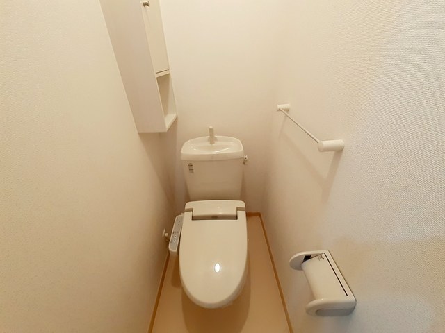 8/20 その他画像