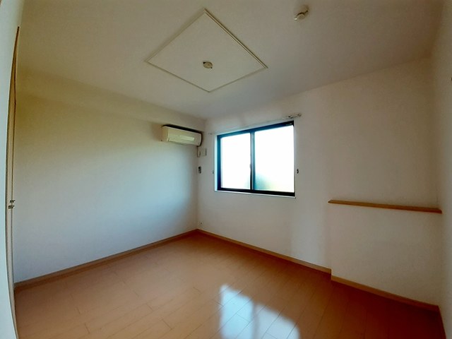 9/20 その他画像