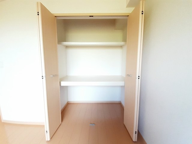 10/20 その他画像