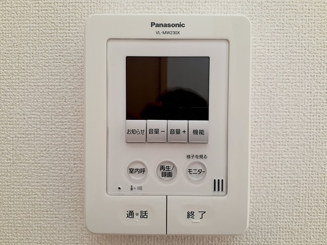 11/20 その他画像