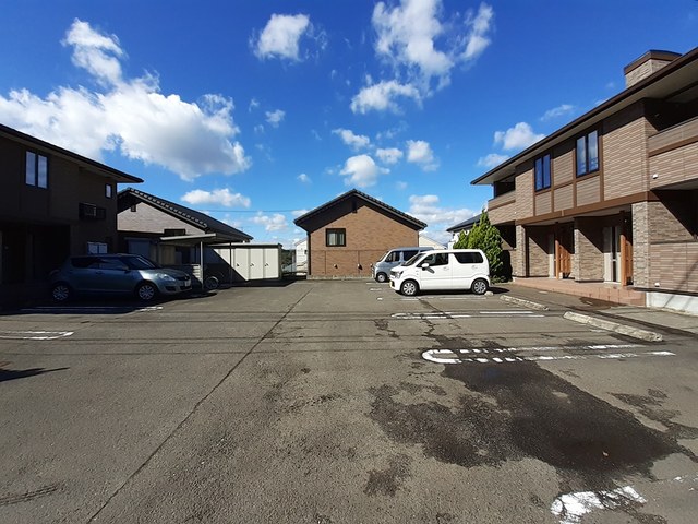 13/20 その他画像