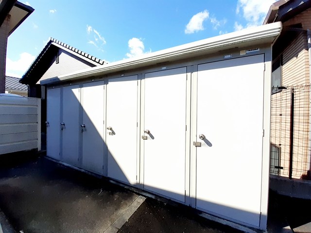 14/20 その他画像