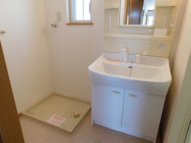 7/20 その他画像