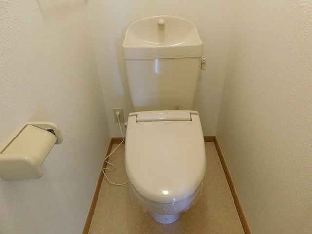 8/20 その他画像