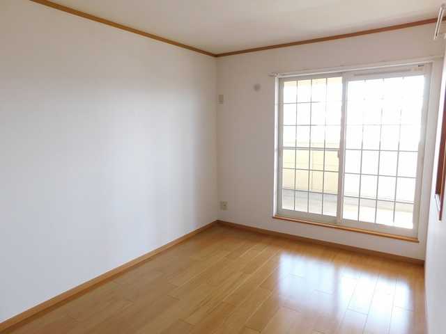 9/20 その他画像