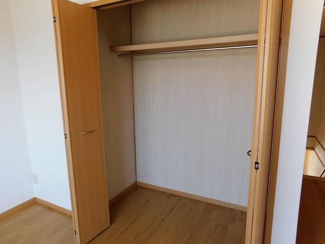 10/20 その他画像