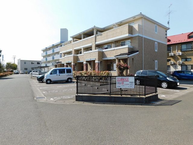 11/20 その他画像