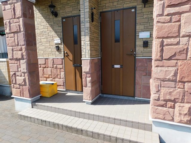 13/20 その他画像