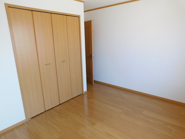 14/20 その他画像