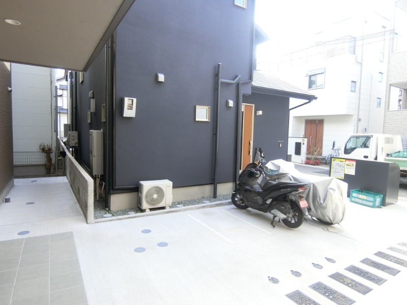 20/30 その他画像