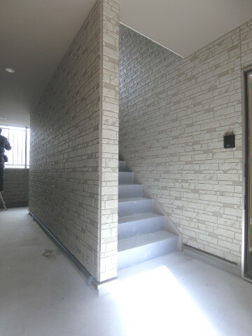 26/30 その他画像