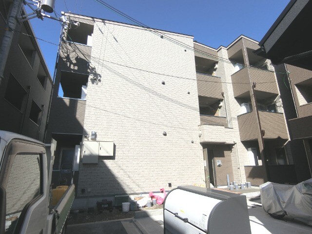 23/30 その他画像