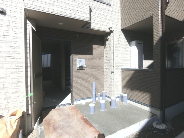 25/30 その他画像