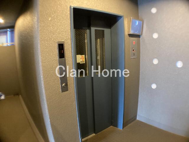 24/30 その他画像