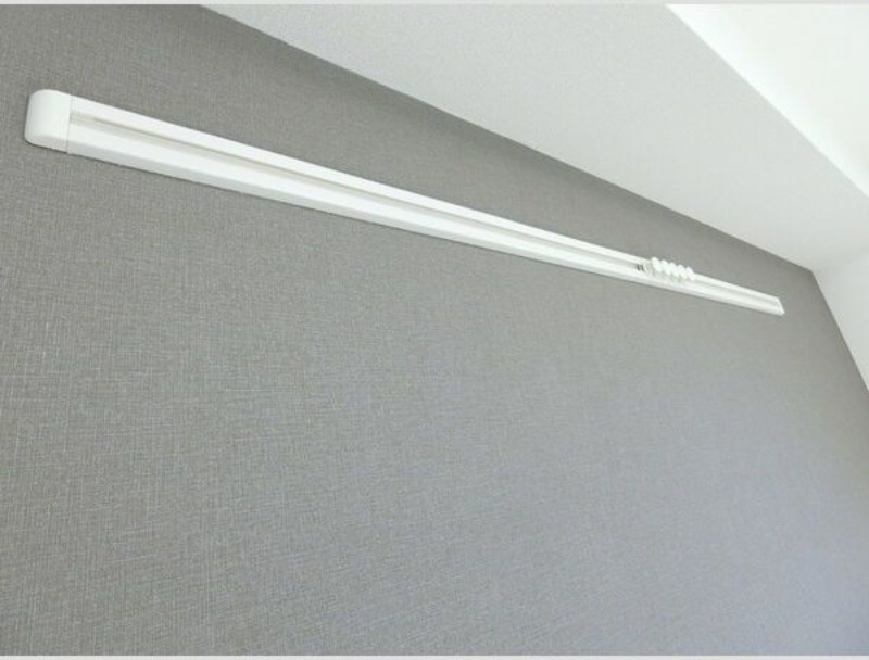 15/26 その他画像