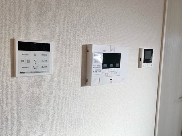 16/26 その他画像