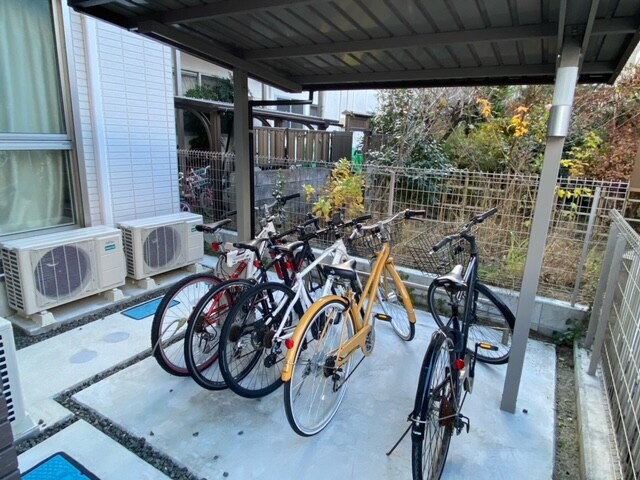 18/26 その他画像