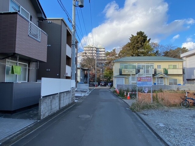 19/26 その他画像