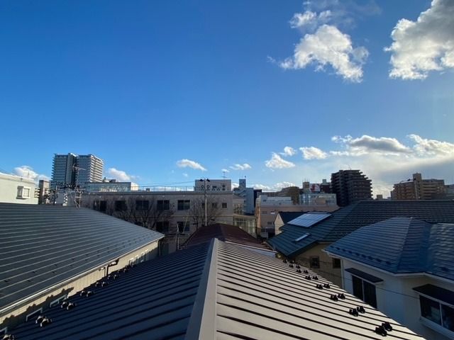 17/26 その他画像