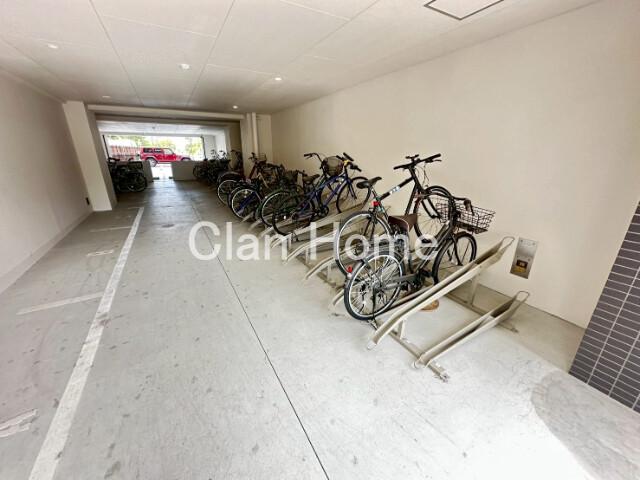 25/30 その他画像