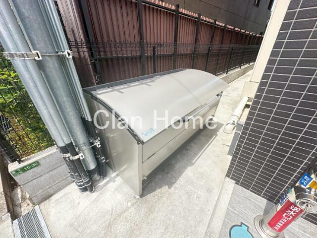 27/30 その他画像