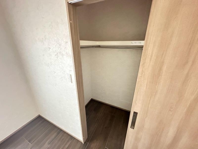 12/30 収納