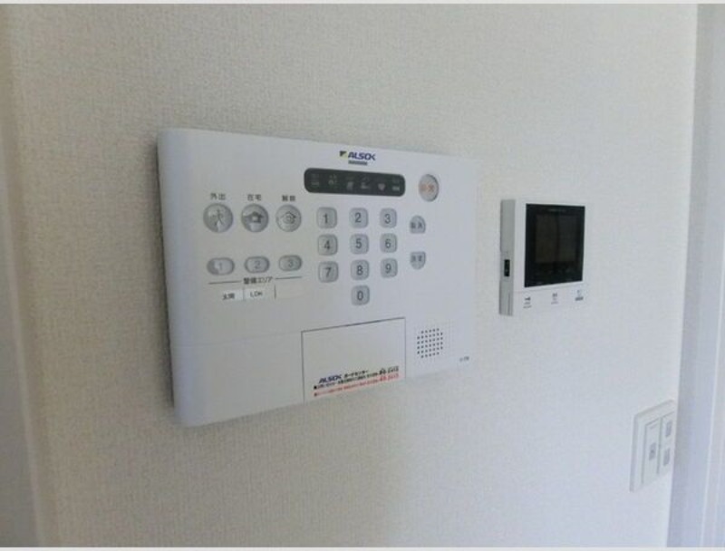 12/21 その他画像