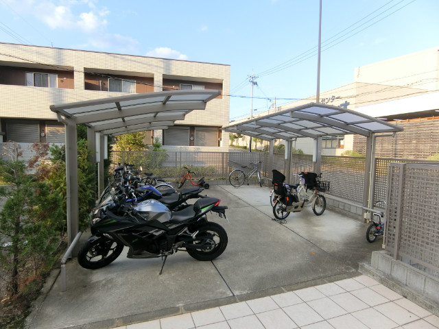 26/30 その他画像